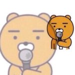 [NCT즌] ㅅㄷ 애들이 내말투 신기하대