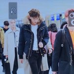 [NCT즌] 걍... 난 솔직히 이런인생이면 어떨지 <b>존</b> 나 궁금해
