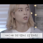 [NCT즌] 쟈니 <b>머리</b> 예쁘게 기르네