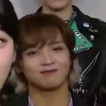 [NCT즌] 해차니 <b>애지</b>게 귀여운날~