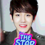 난 이 <b>말랑강쥐</b>를 이때부터 안 좋아한 게 한이다