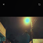 [NCT즌] ㄹㅇ 나 마크 이 영상 진짜 개좋음...