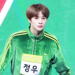 [NCT즌] 너네 유사인<b>기남</b>은 없ㄴㅑ?