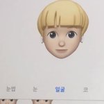 [NCT즌] 누구게