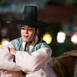 [댓글부탁해] D-24 김민규탄신일