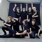 [NCT즌] 아니 근데 친하던 말던