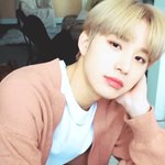 [NCT즌] 정우 <b>포타</b>글 이게 제일 설레