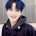 [NCT즌] <b>수염</b>은 솔직히 안나는 건 ㅂㄹ임