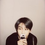 [NCT즌] 니네 <b>본진</b> ㄹㅈㄷ <b>사진</b>에 초록 수염그려봐