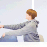 [NCT] 이거 왤케 귀엽냐 진짜 하...