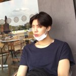 [NCT즌] 난 이런 <b>내추럴</b>?한 모습? 좋아함