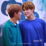 [NCT즌] 엔시티<b>대표</b>