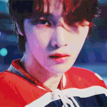 [NCT즌] <b>진수</b>는 대체 이어파티 그 영상 어케찍은거야