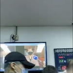 [NCT즌] 아 __ <b>면허</b>따러간 이제노