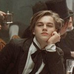 ㅋㅋ 예지몽 안 맞았잖아 이것들아