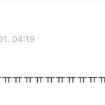 <b>윤기</b>야ㅠㅠㅠㅠㅠㅠㅠㅠ