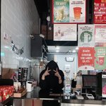 [모두드루와] 생각보다 모르는 코라인 이쁜 남돌