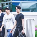 [NCT즌] 김됴영 <b>저날</b> 걍 미침