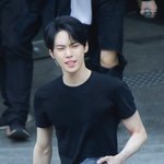 [NCT즌] 김도영 이사진이 레게<b>노임</b>