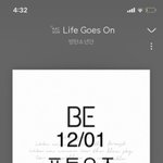 [방탄소년단] 그 어느때보다 <b>의미</b>있는 1위