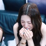 2014년데뷔 vs 데뷔1일차