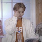 [NCT즌] 정우만 생각하면 <b>순덕</b>mode가 됨...