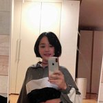 [BL] 배명진과 <b>달리</b> 누구에게도 피해준적없는 착한 율율을