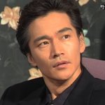 밑에 <b>정보석</b> 얘기 나와서 그런데