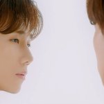 [모두드루와] 얘들아 성규 <b>타투</b> 무슨 일이냐