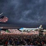 [방탈죄송] 대통령의 인기 실감!!!!!!!!!! (펌)