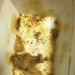 [NCT즌] ㅅㄷ) 뿌<b>링클</b> 쓰니인데 아직도 먹는 중