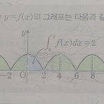 [드루와] 수학 잘하는 애들아ㅠㅠ