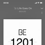 [방탄소년단] ...? 2위임