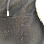 [댓글부탁해] 와 깜빡하도 <b>돌돌</b>이 안하고 나왔는데