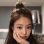 얘들아 엄마랑 싸웠는데 이거 내 사고가 이상한 거야?