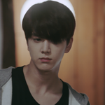 우리 빵<b>훈</b>님