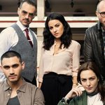 쀼세계보다 더 하다는 멕시코 드라마