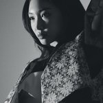 <b>청하</b> 한복 화보 찍은거 너무 멋있당