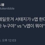 [드루와] 내가 한 다이어트 방법 품