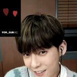 비투비 <b>영통</b>팬싸 4장 요약