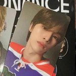 [NCT즌] <b>성찬</b>이 팬이라 좋다,,