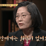 [댓글부탁해] <b>학종</b>쓸거면 수상 학기당 하나는 꼭 있어야돼?