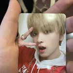 [NCT즌] 앙.큼