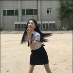 166에 이정도 마르려면 몇키로<b>여야</b>해?