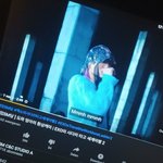 카이 뮤비 <b>프로</b><b>모도</b> 돌려줬넹