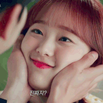 [19] ⭐여드름 <b>패치</b> 추천하고가!⭐