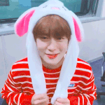 [NCT즌] 이거 보고 우리 <b>진정</b>하자