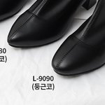 이거 제발 골라줘