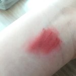 ㅇㄷㄹ ㅠㅠ 이 틴트 꼭 사자
