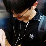 [NCT즌] <b>이</b> 짤 망상 뚝딱 아님?